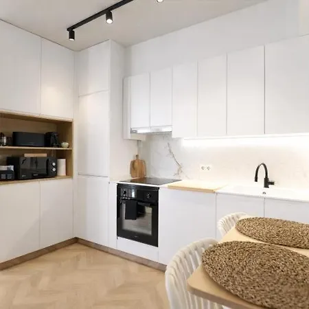 Loft Duplex Premium Cerca De La Playa Apartmán *