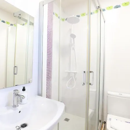 Loft Duplex Premium Cerca De La Playa *