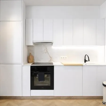 Appartement Loft Duplex Premium Cerca De La Playa Sagunto